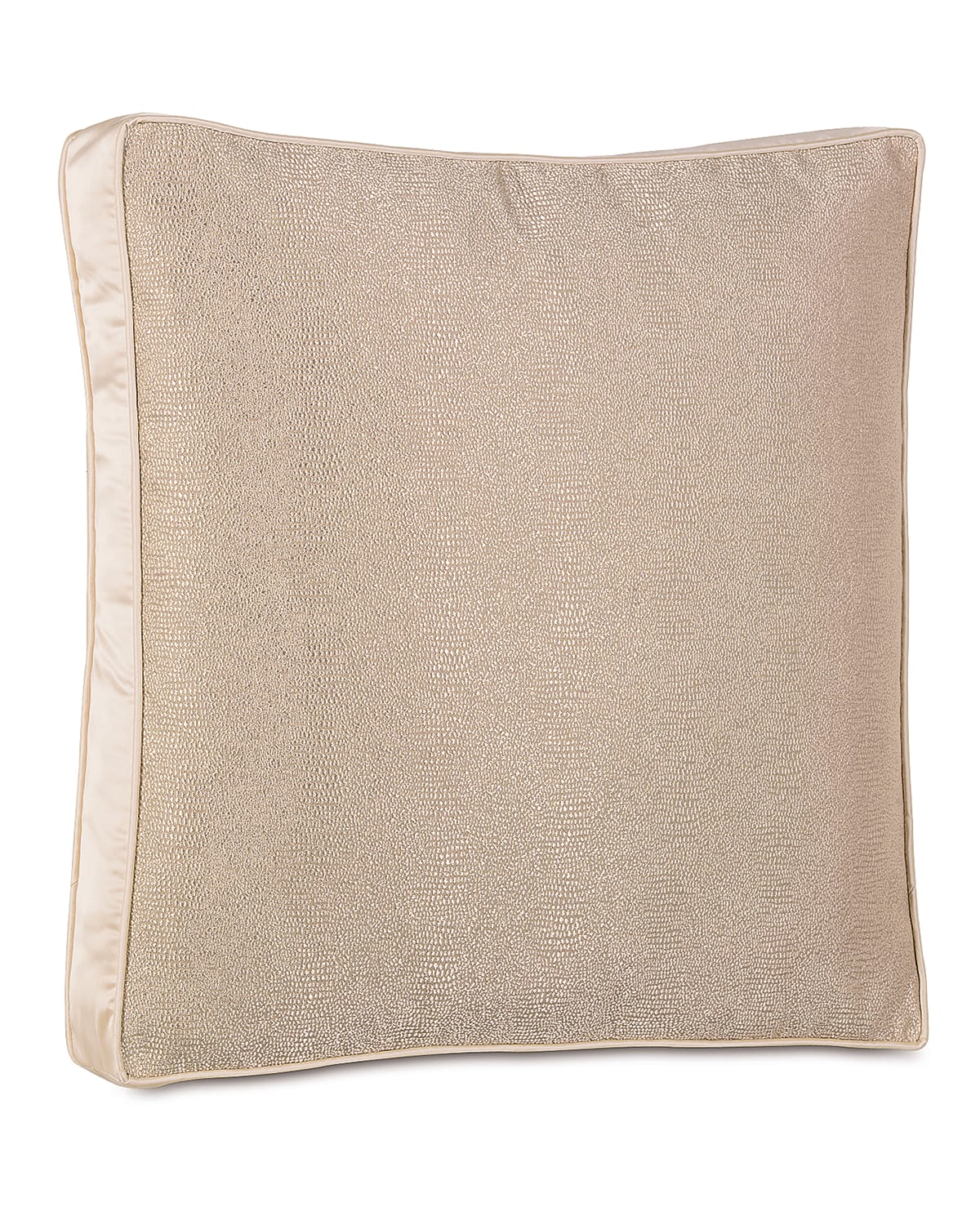 Eastern Accents Bardot Bedding Collection & Matching Items Horchow