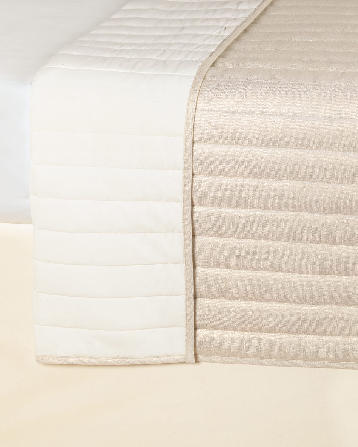 Eastern Accents Bardot Bedding Collection & Matching Items Horchow