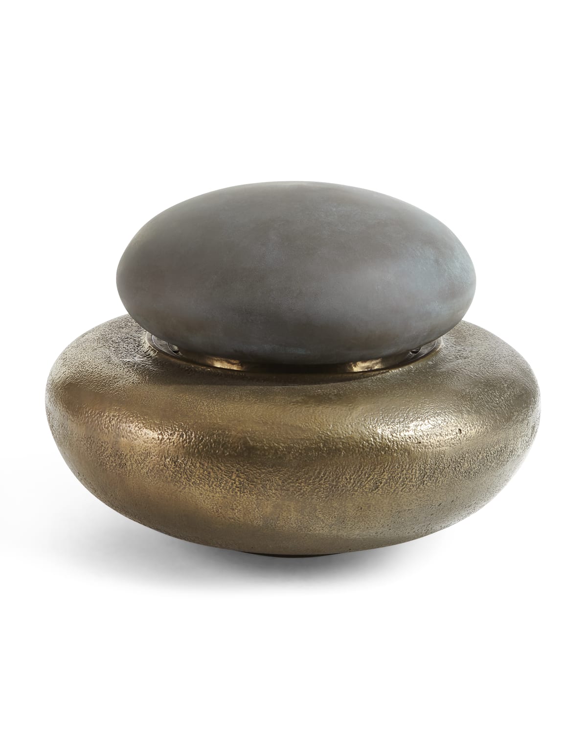 Image Phillips Collection Heian Medium Fountain