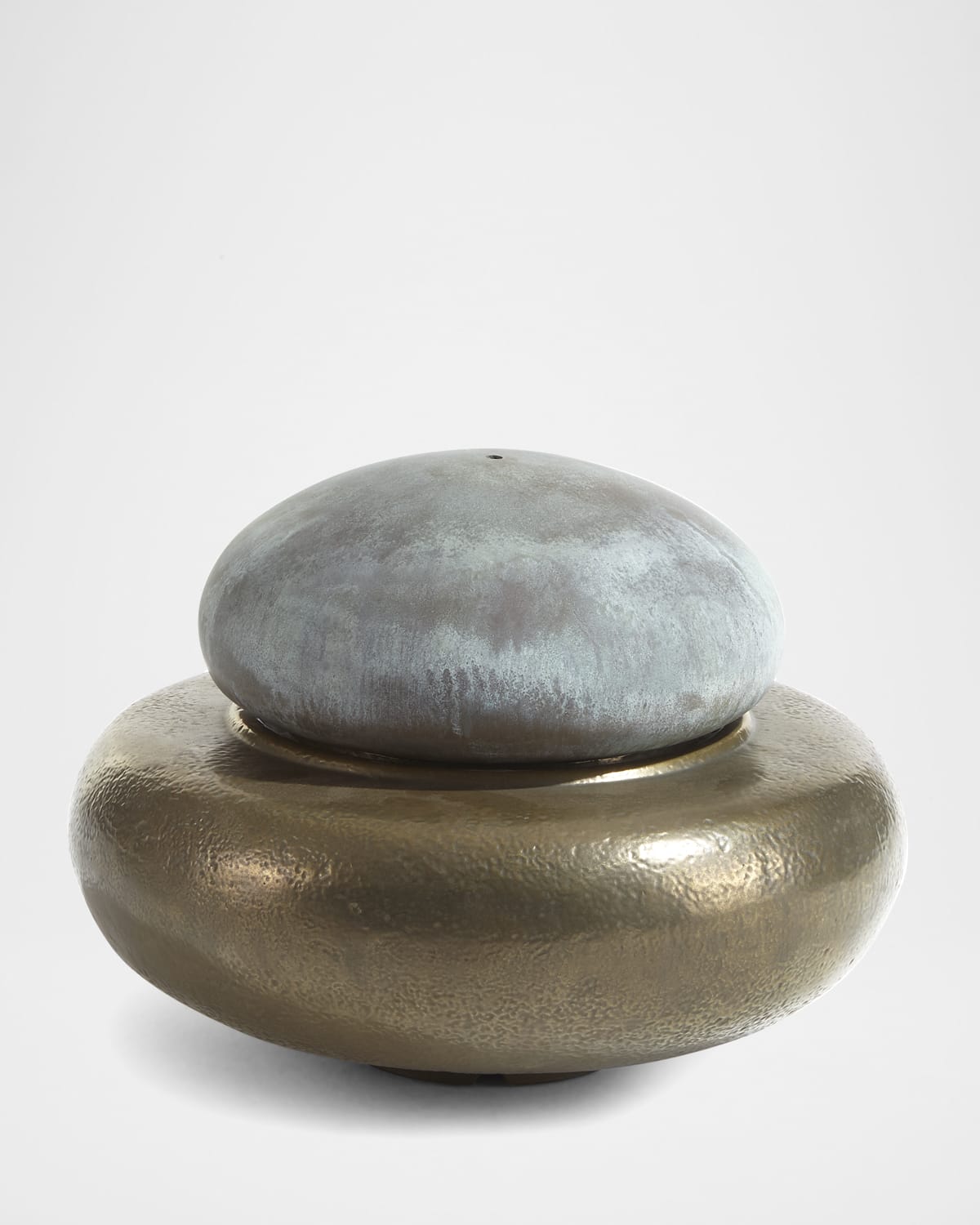 Image Phillips Collection Heian Small Fountain