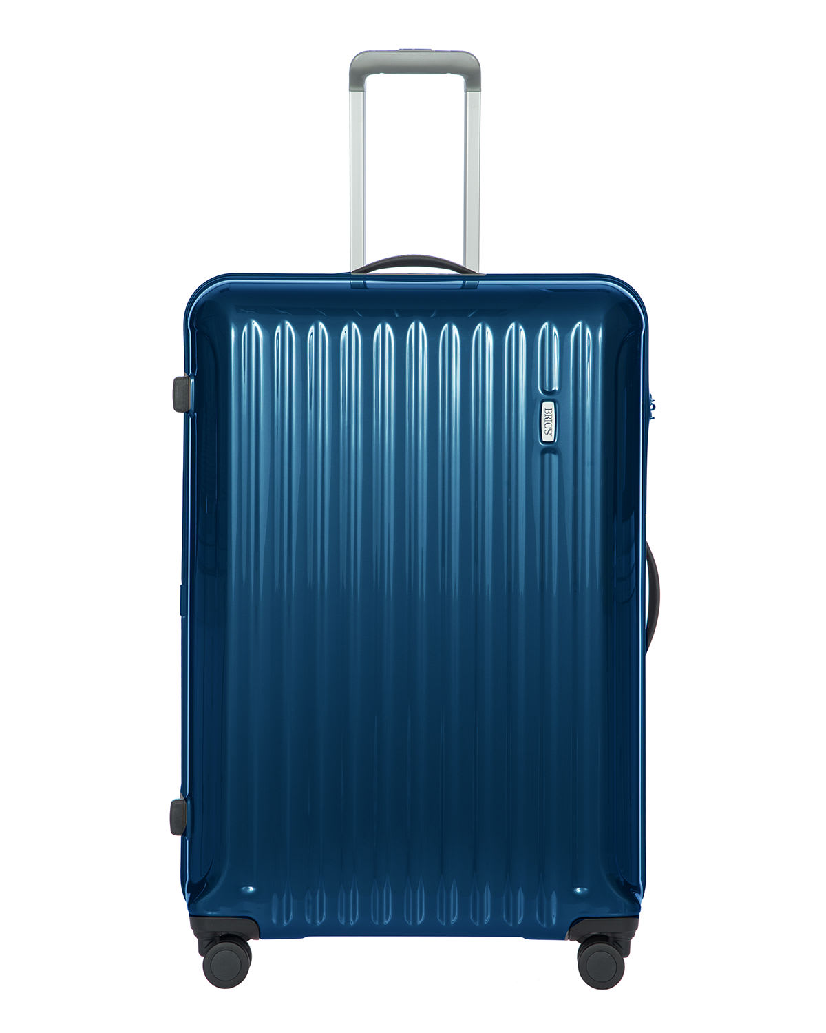 Image Bric's Riccione 32" Spinner Luggage