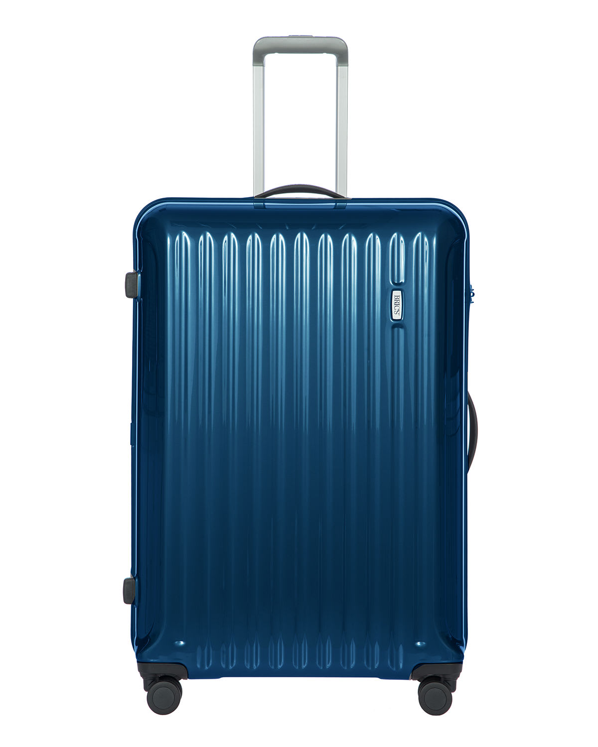 Bric's Riccione Blue Luggage & Matching Items Horchow