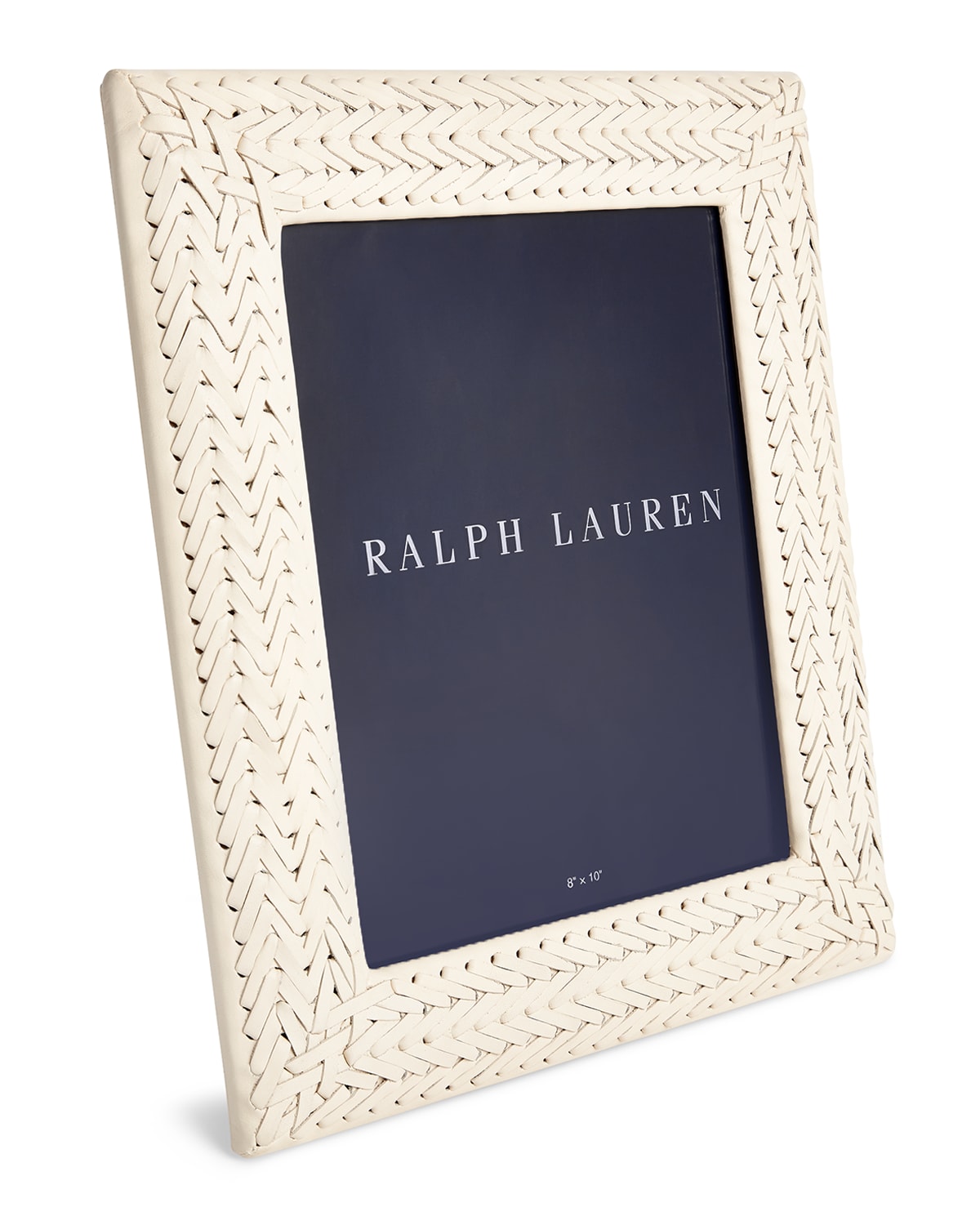 Ralph Lauren Home Adrienne Frames & Matching Items | Horchow