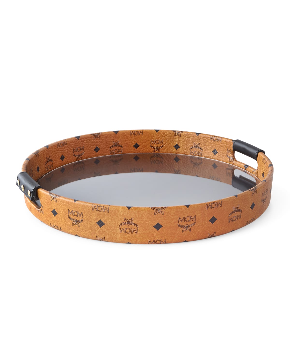 Mcm belt neiman outlet marcus