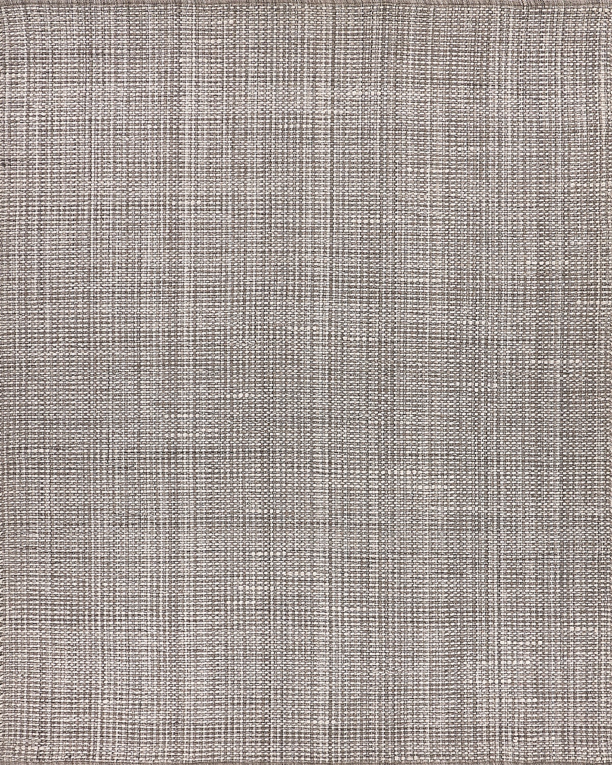 Image Exquisite Rugs Caplon Hand-Woven Rug, 12' x 15'