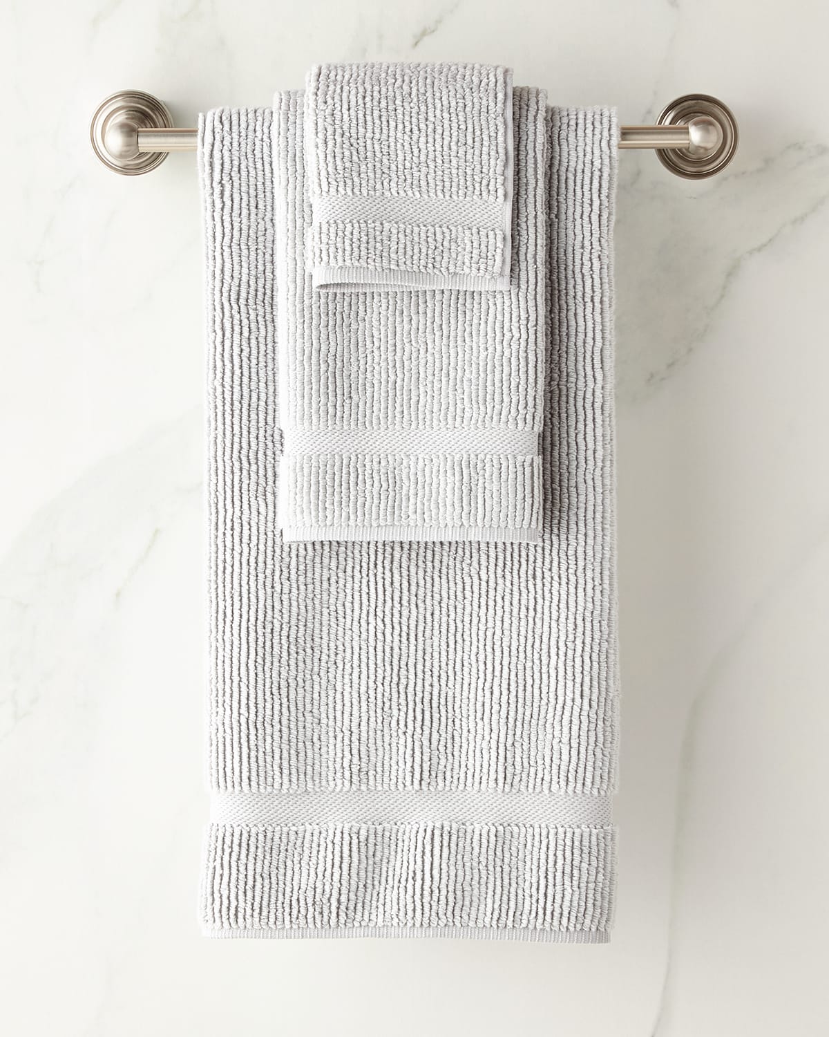 Kassatex Mateo & Matching Items Horchow