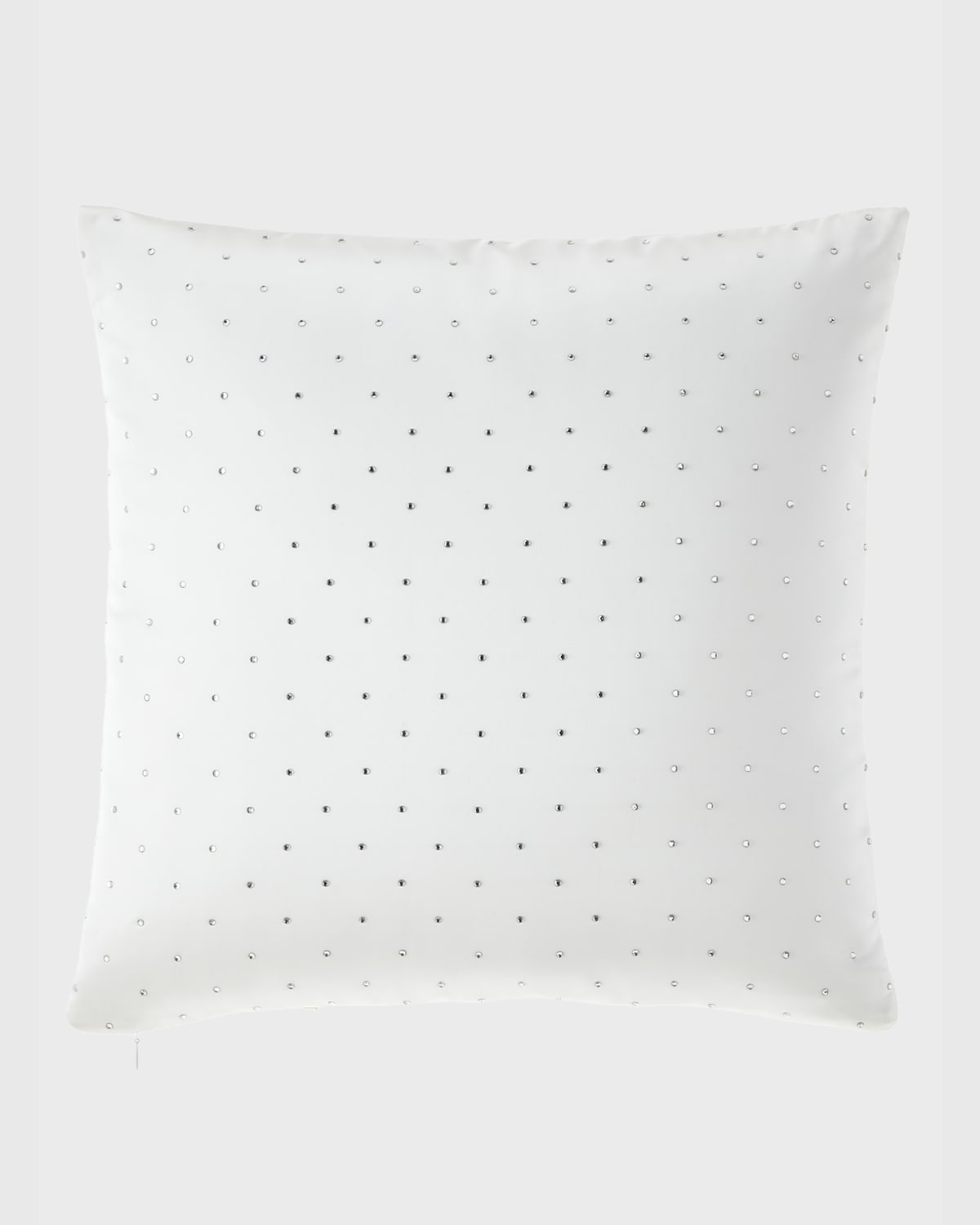 Image Sweet Dreams Geod Rhinestone Pillow