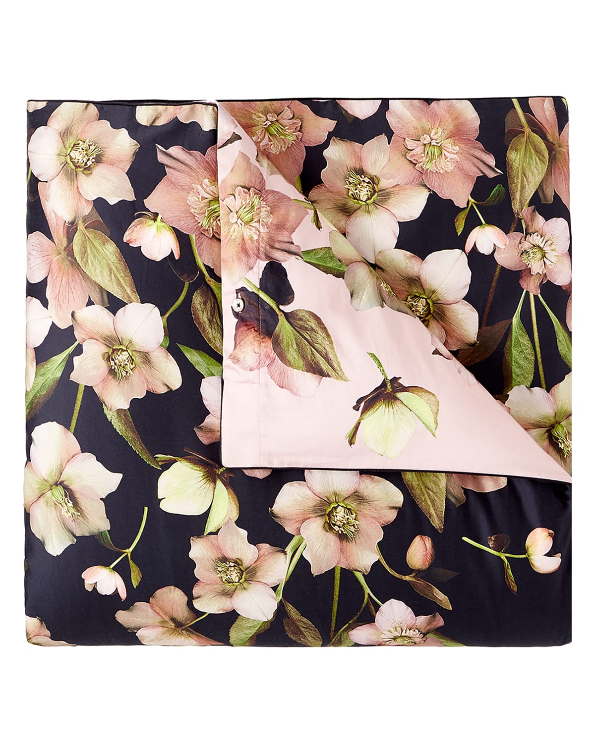 Ted baker arboretum on sale cushion