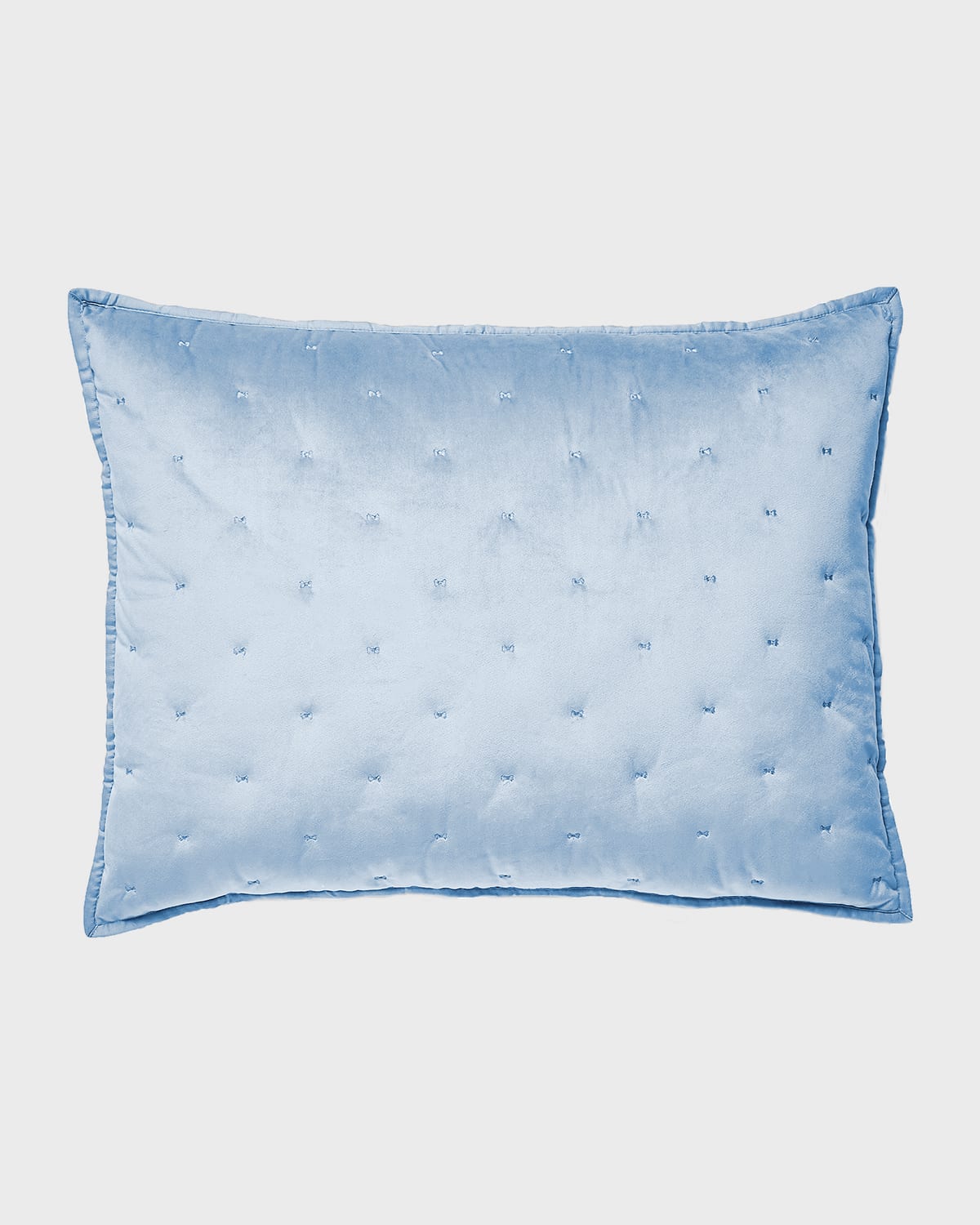 Ted baker best sale highgrove cushion