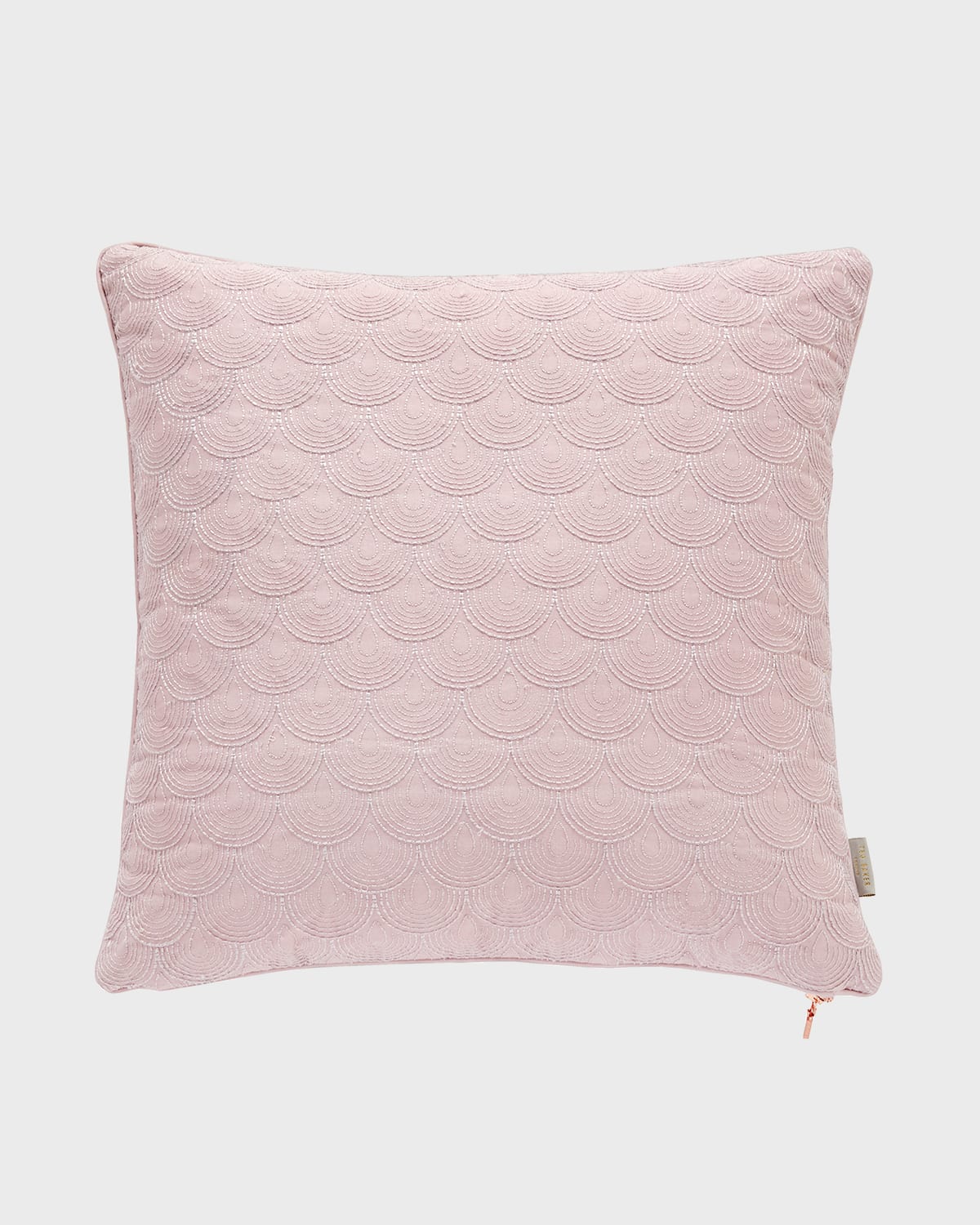 Ted baker arboretum clearance cushion