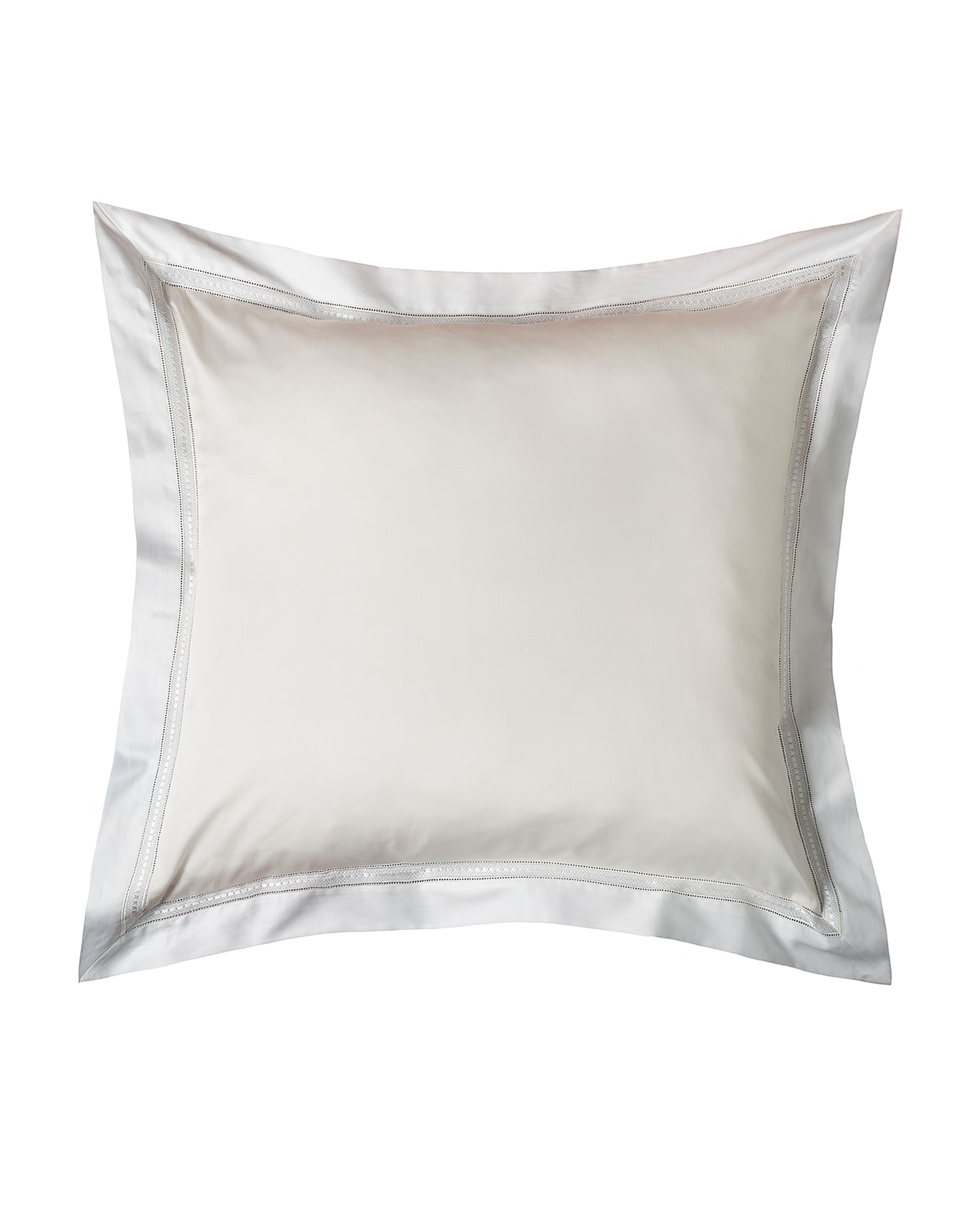 Image Bovi Fine Linens Devere Sham