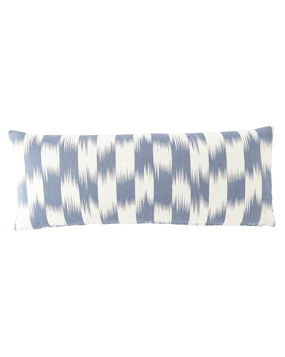 Image 25 Mackenzie Lane Checkerboard Pillow, 15" x 34"