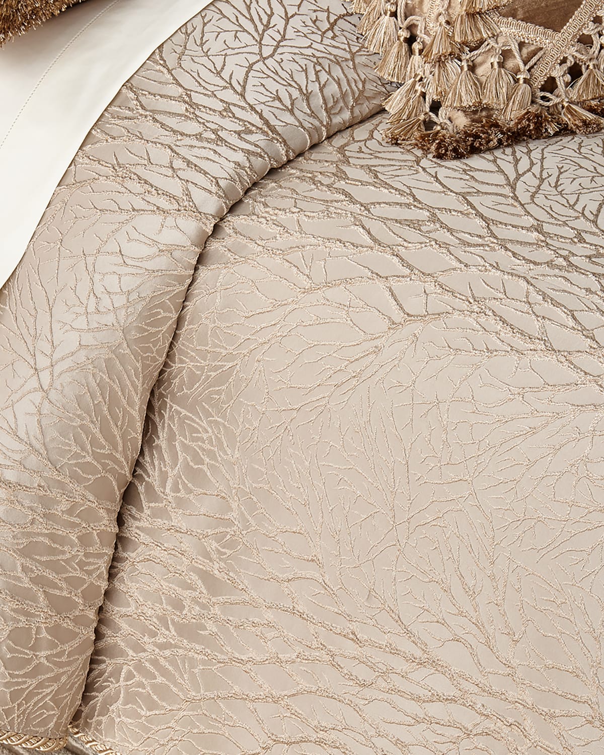 Image Sweet Dreams Vista Creek King Duvet