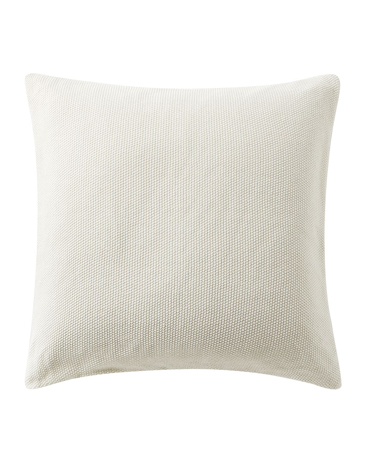 Image Highline Esme European Sham