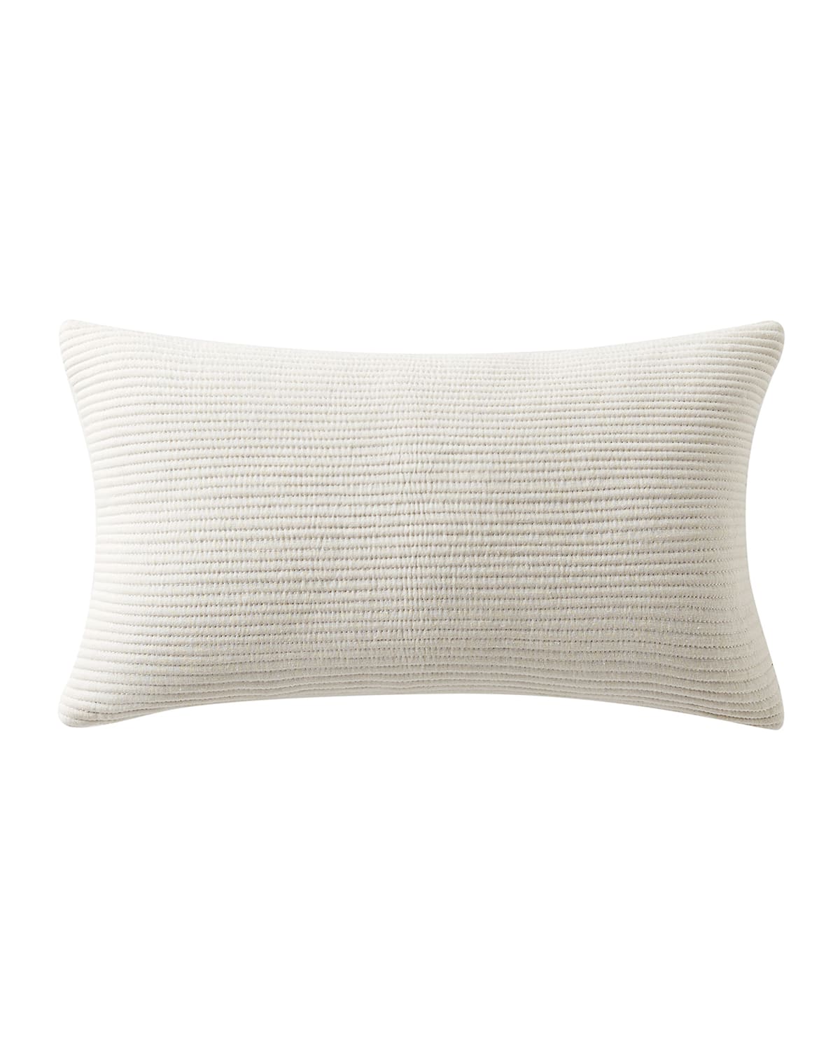 Image Highline Esme Decorative Pillow