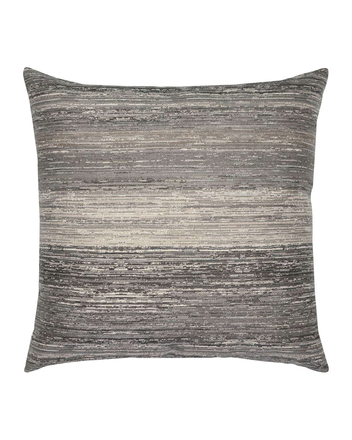 Image Elaine Smith Textured Sunbrella Pillow