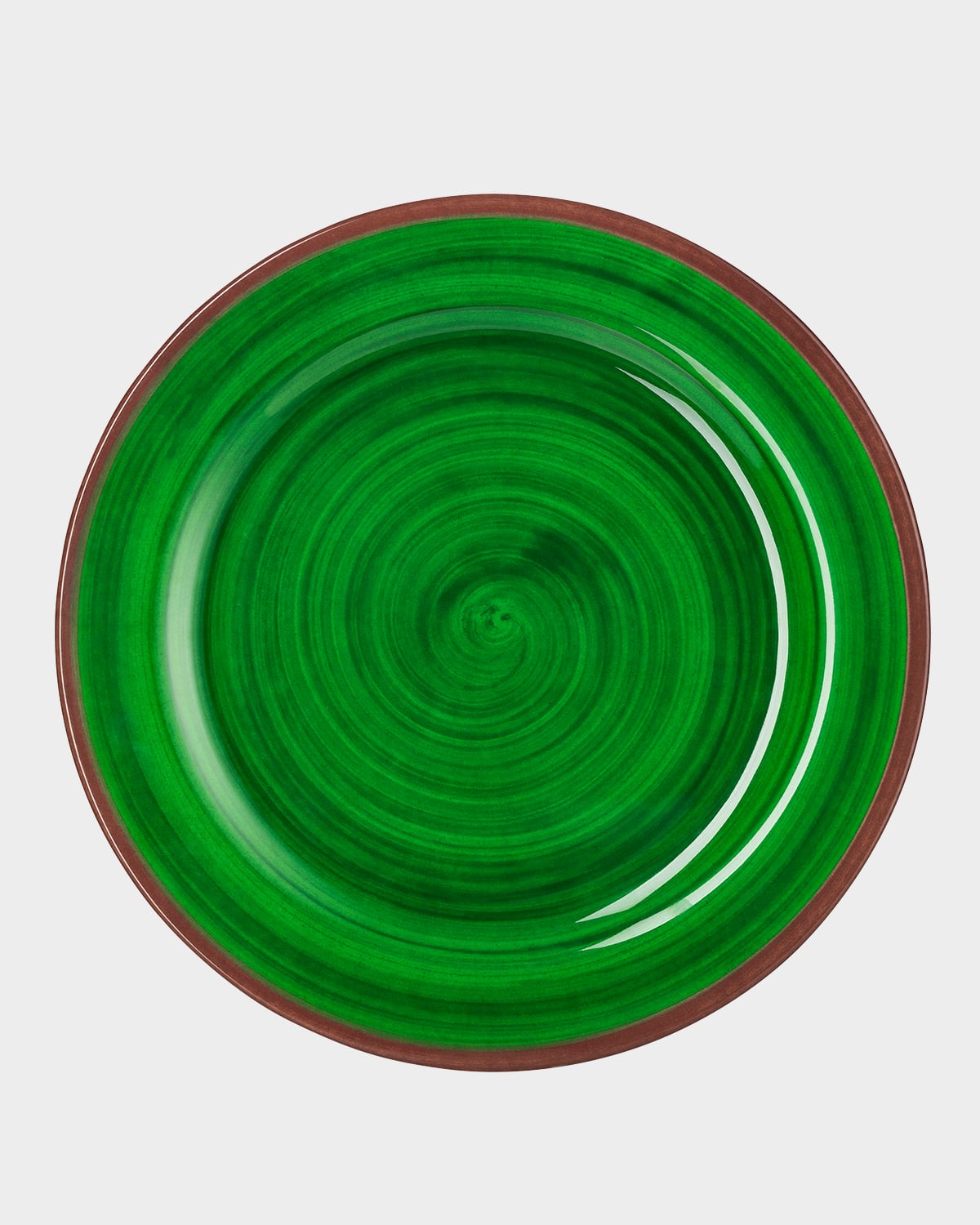 Image Mario Luca Giusti St. Tropez Tray
