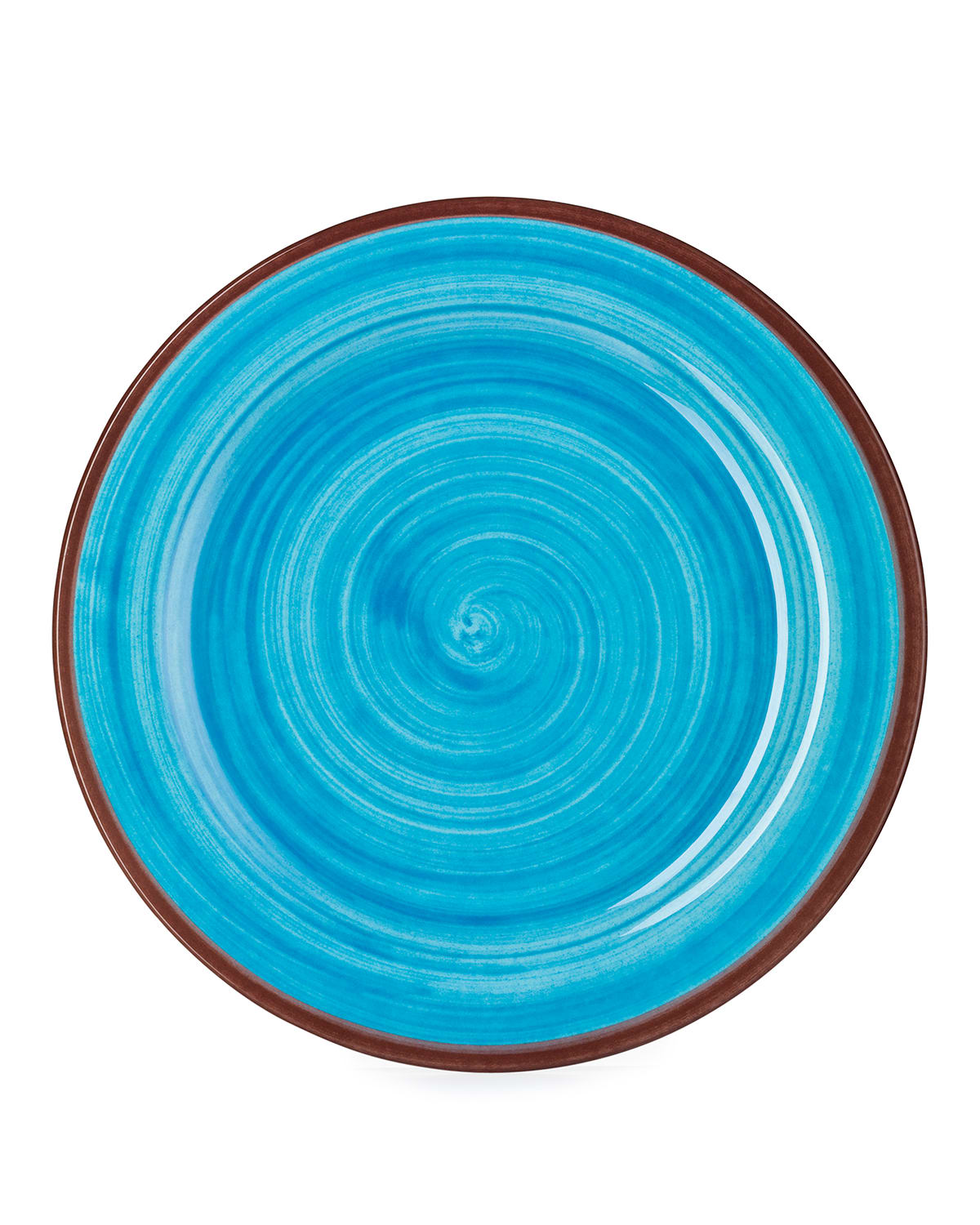Image Mario Luca Giusti St. Tropez Tray