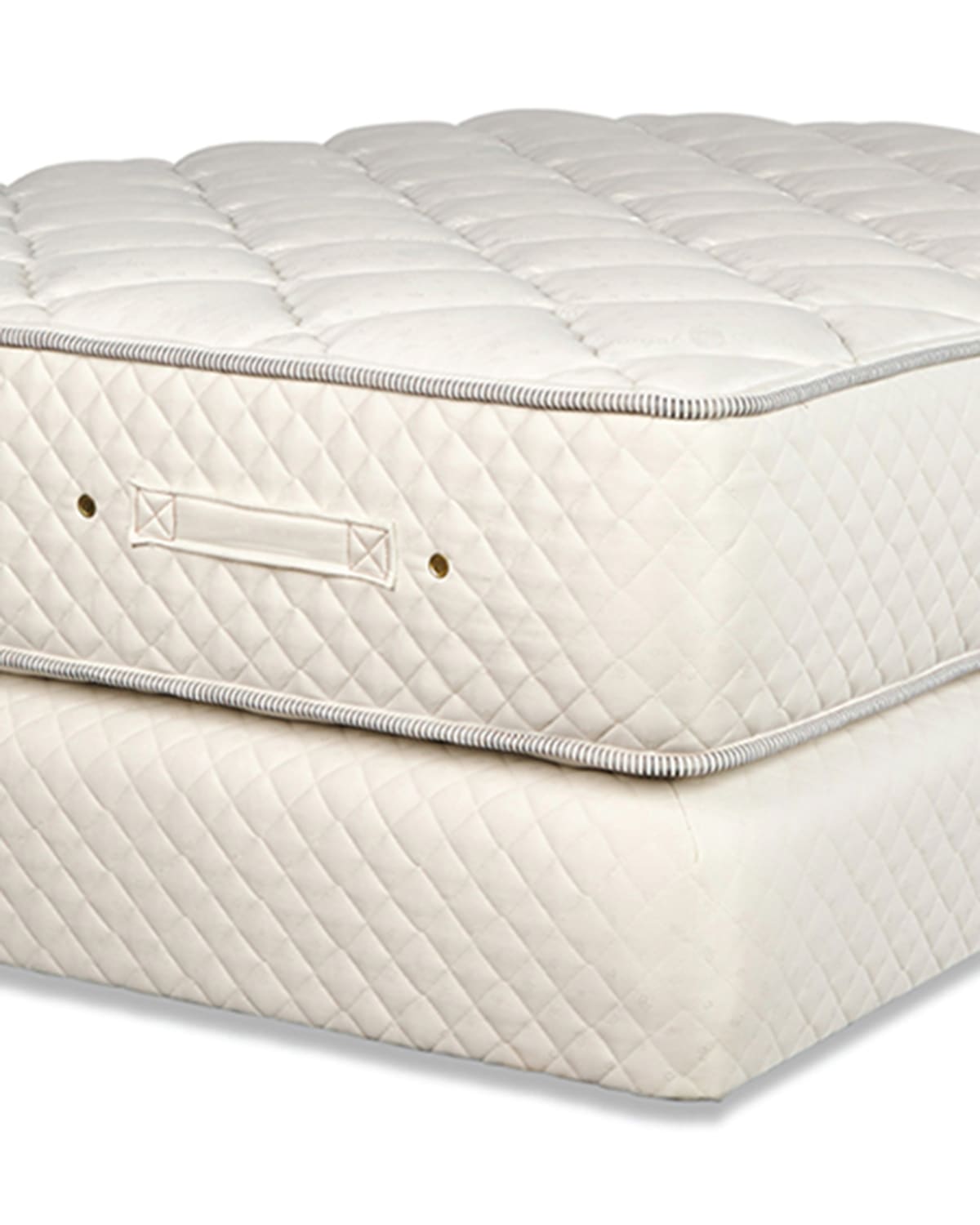 Image Royal-Pedic DREAM SPRING LIMITED - PLUSH (SET)