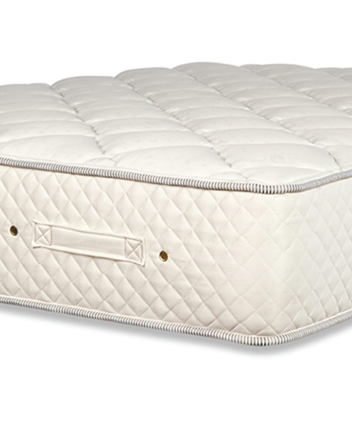 Image Royal-Pedic DREAM SPRING LIMITED - PLUSH