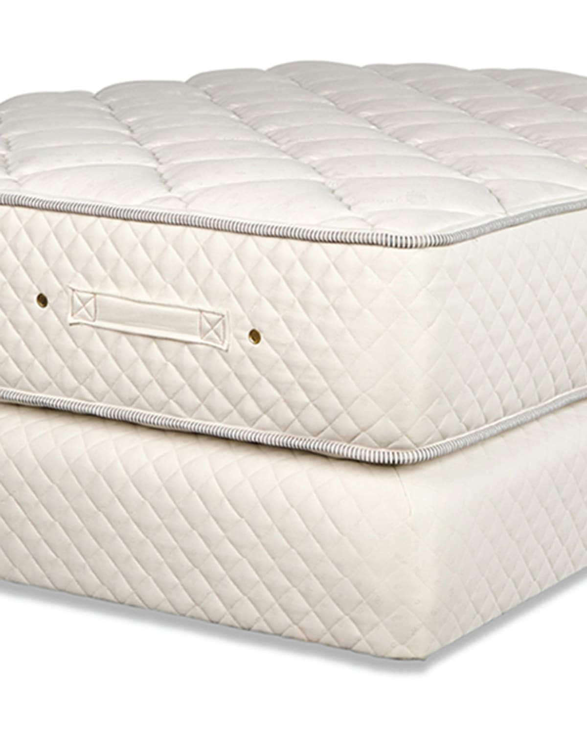 Image Royal-Pedic DREAM SPRING LIMITED - PLUSH (SET)