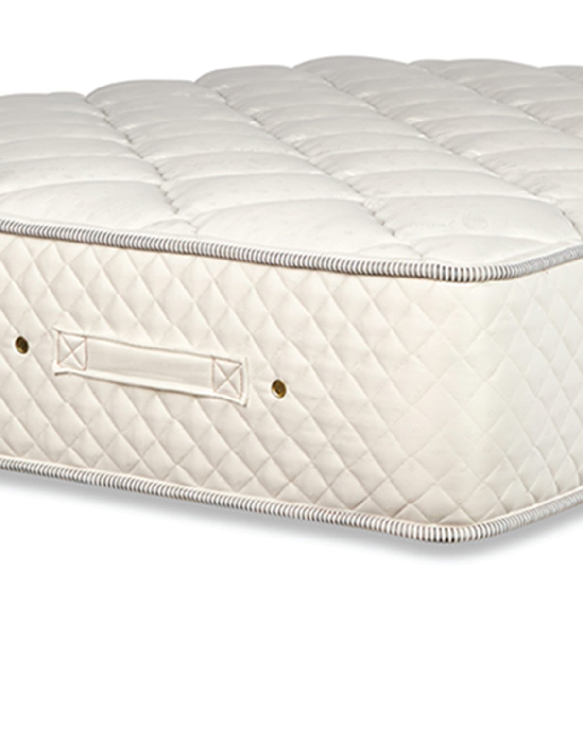 Image Royal-Pedic DREAM SPRING LIMITED - PLUSH