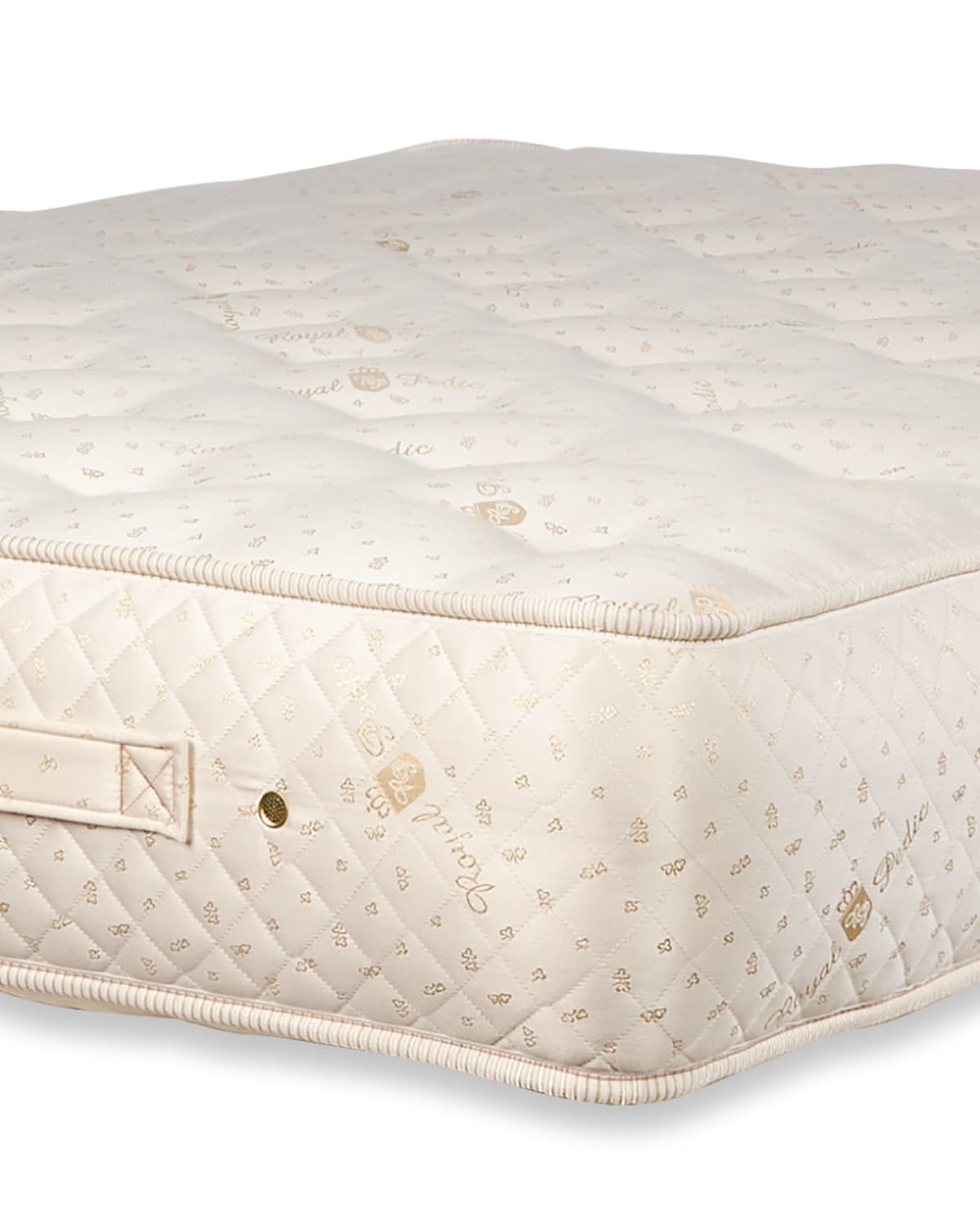 Image Royal-Pedic DREAM SPRING ULTIMATE - FIRM