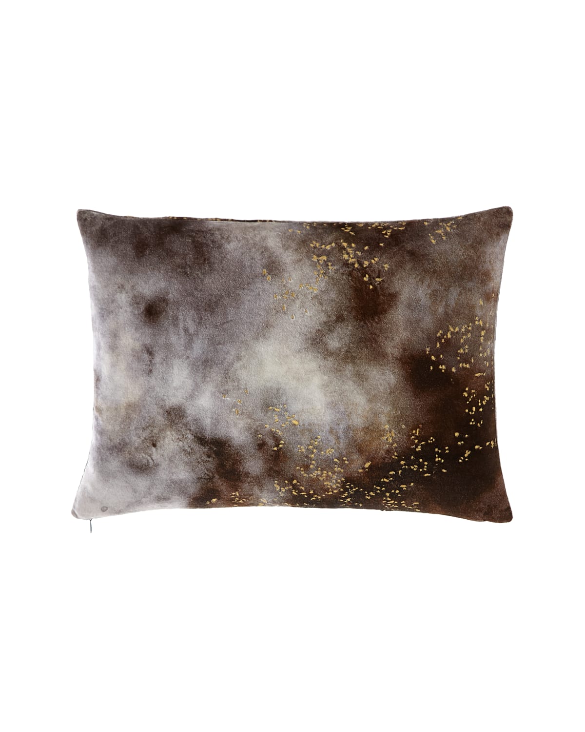 Image Michael Aram Painted Sky Decorative Pillow