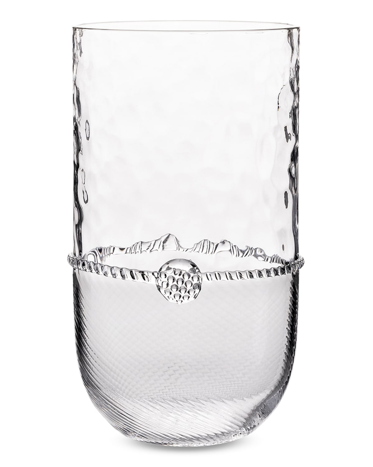 Image Juliska Heritage Graham Large Highball