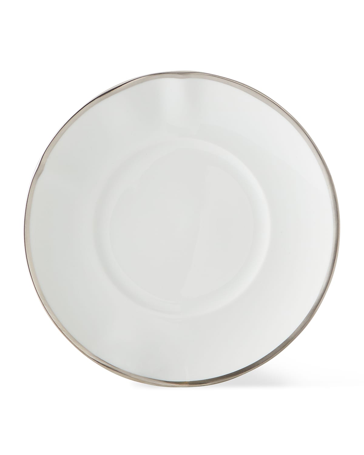 Image Anna Weatherley Simply Elegant Bread & Butter Plate