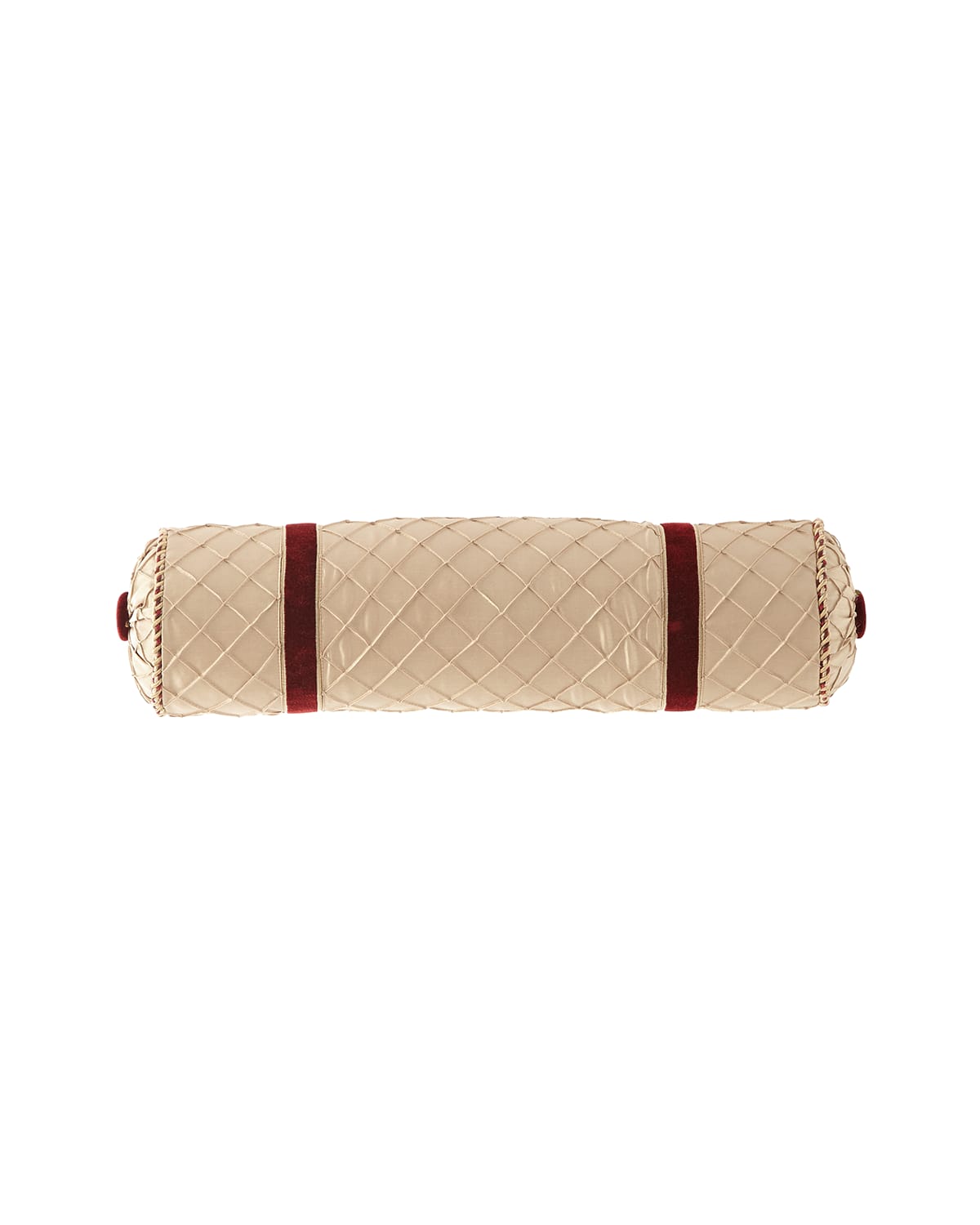 Image Austin Horn Collection Alias Neck Roll Pillow