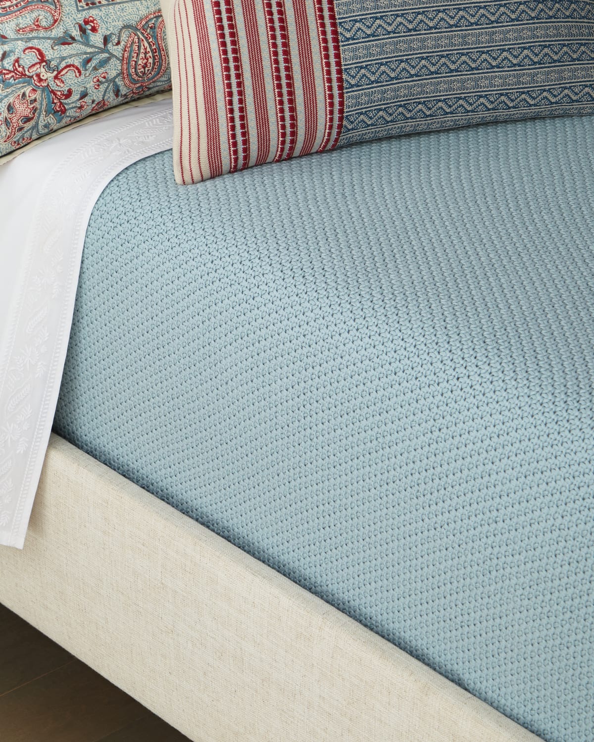 Ralph Lauren Home Avah King Comforter and Matching Items & Matching