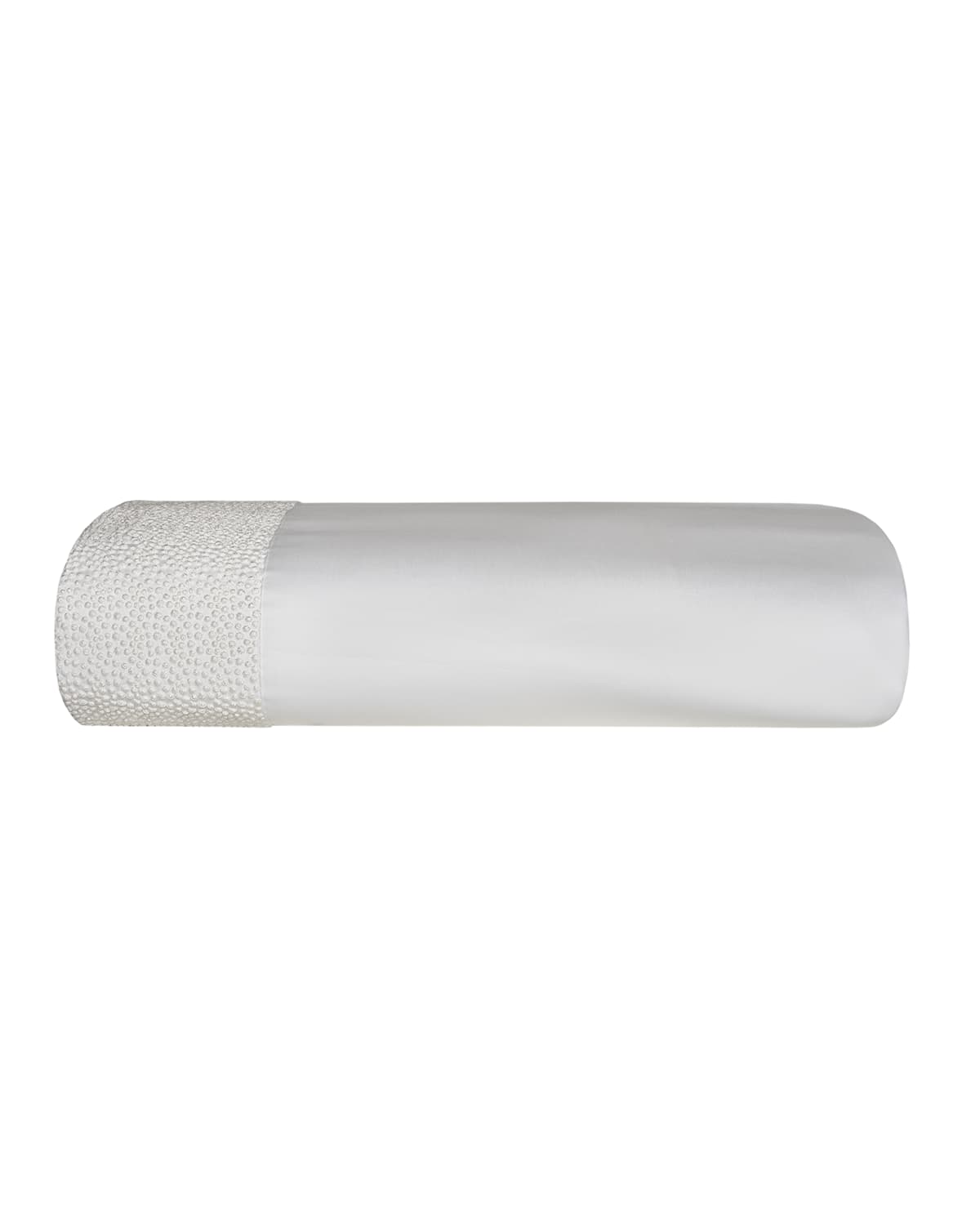 Image Bovi Fine Linens Pearls Sheet Set