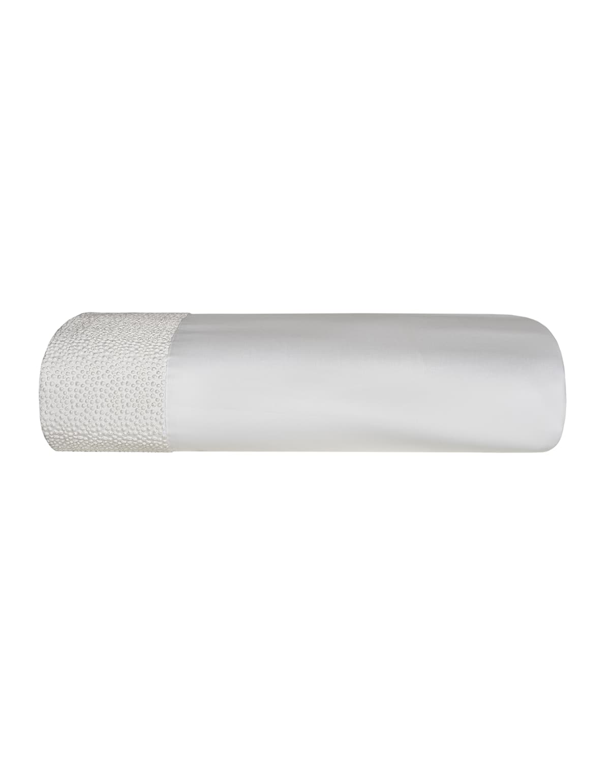 Image Bovi Fine Linens Pearls Sheet Set