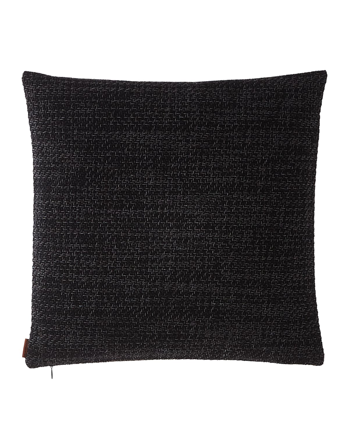 Missoni Home Prescott Lumbar Pillow and Matching Items & Matching Items