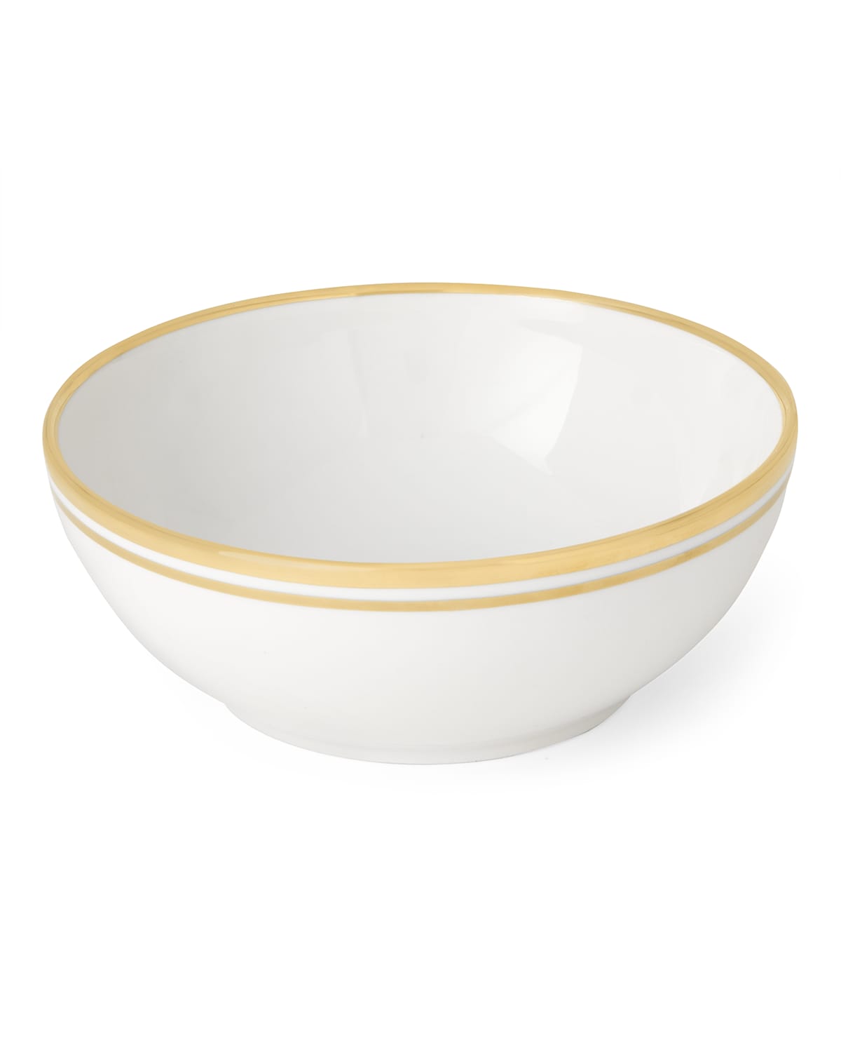 Image Ralph Lauren Home Wilshire Cereal Bowl