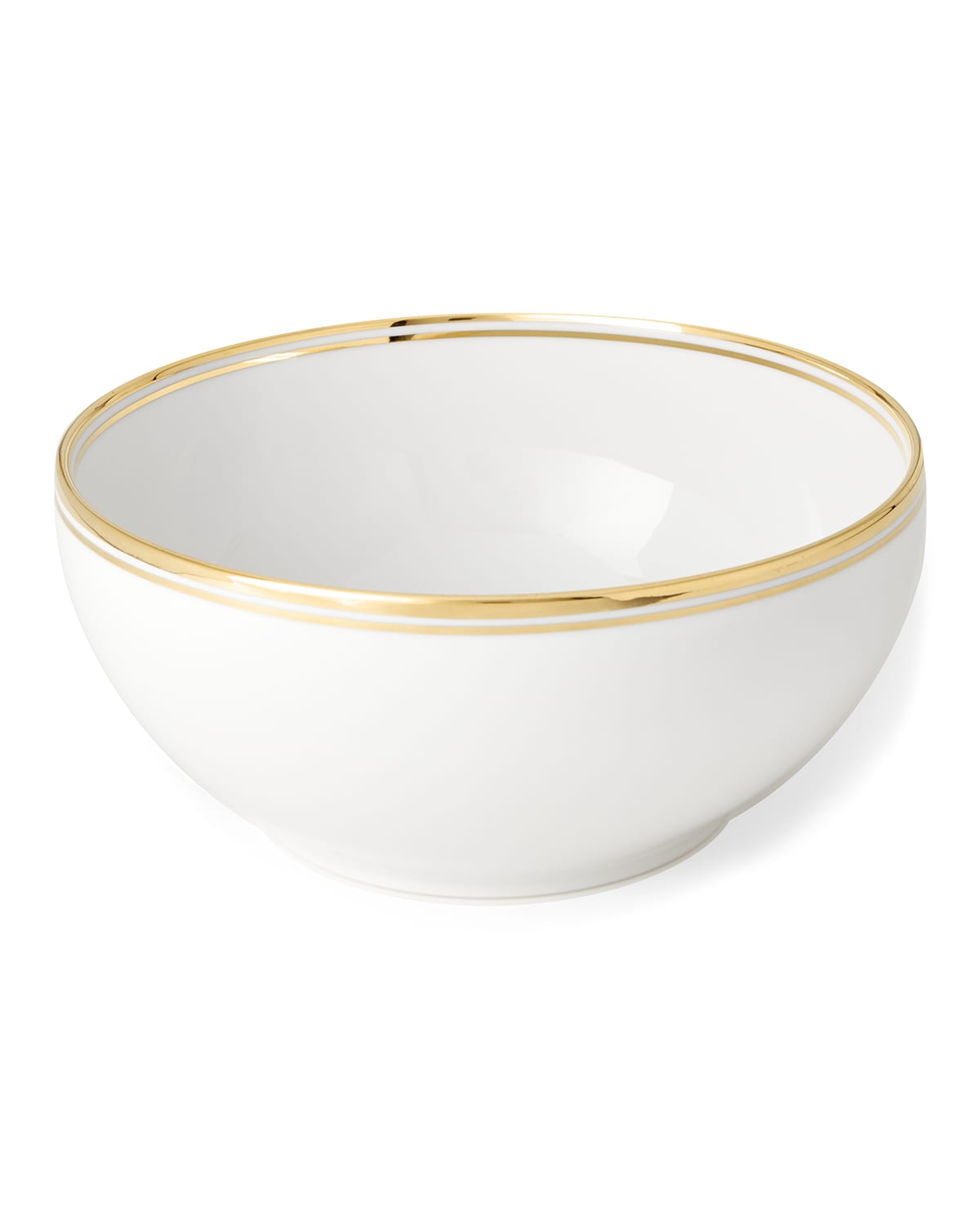 Image Ralph Lauren Home Wilshire Serving Bowl