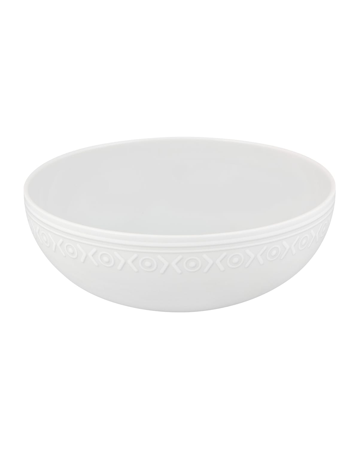 Image Vista Alegre Ornament Cereal Bowl