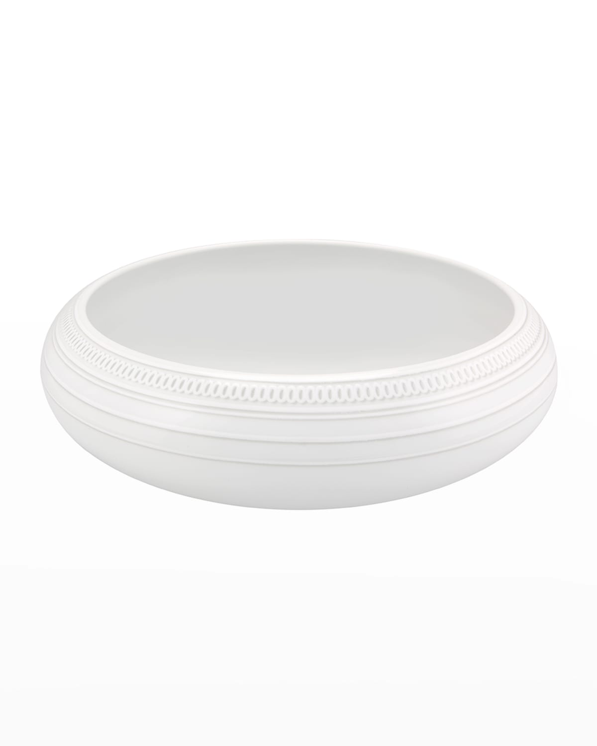 Image Vista Alegre Ornament Large Salad Bowl