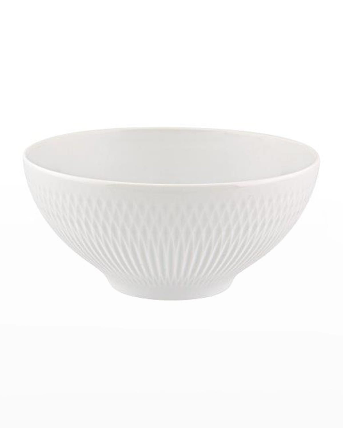 Image Vista Alegre Utopia Bowls, Set of 4