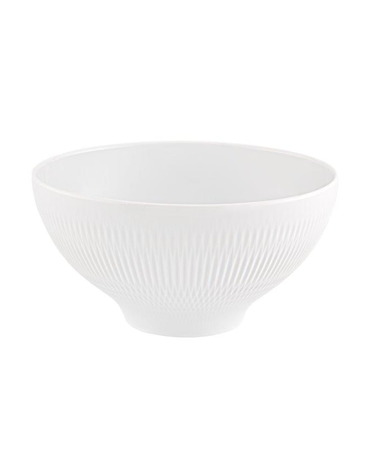 Image Vista Alegre Utopia Salad Bowl