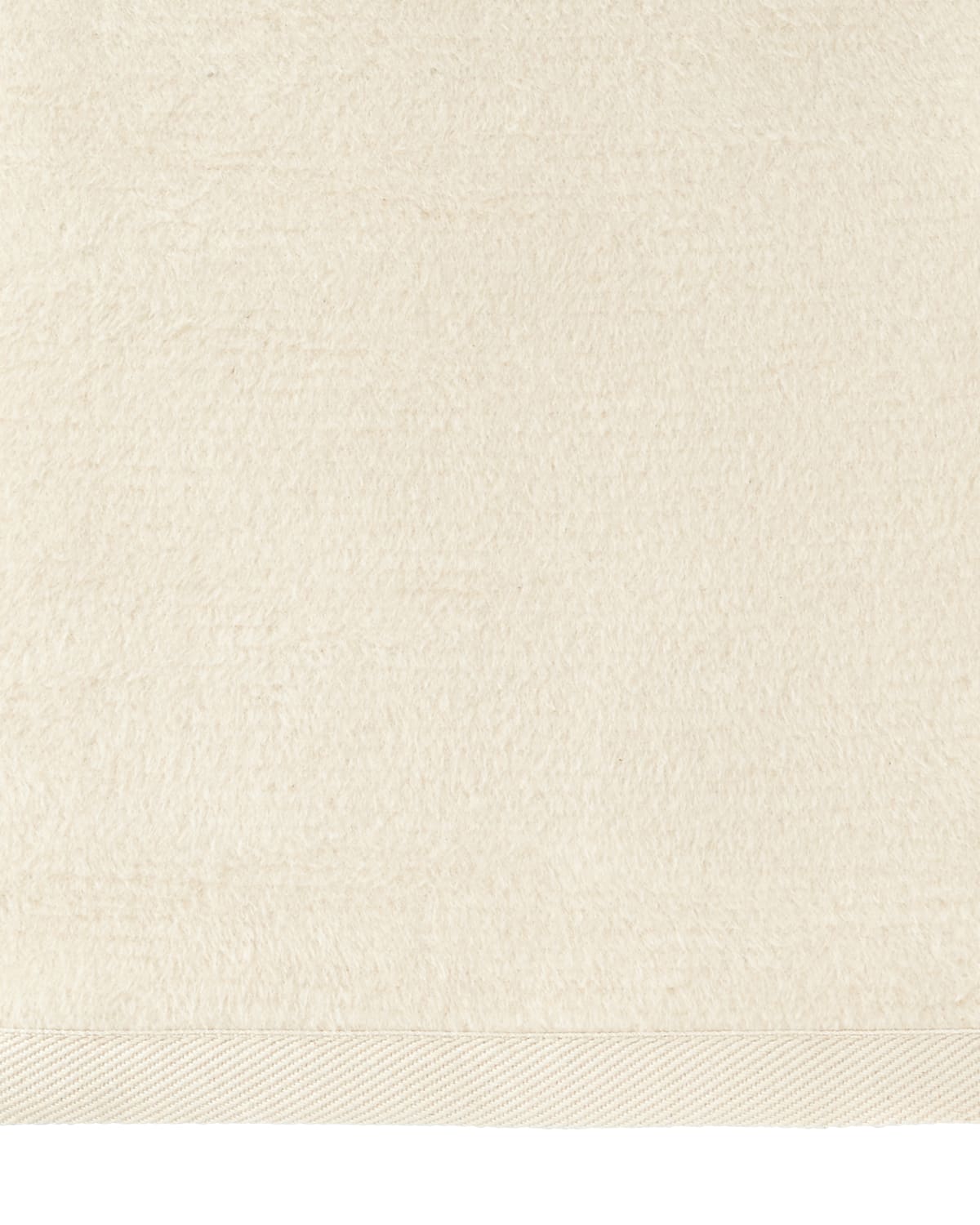 Image TL at Home Kashmina Full/Queen Blanket