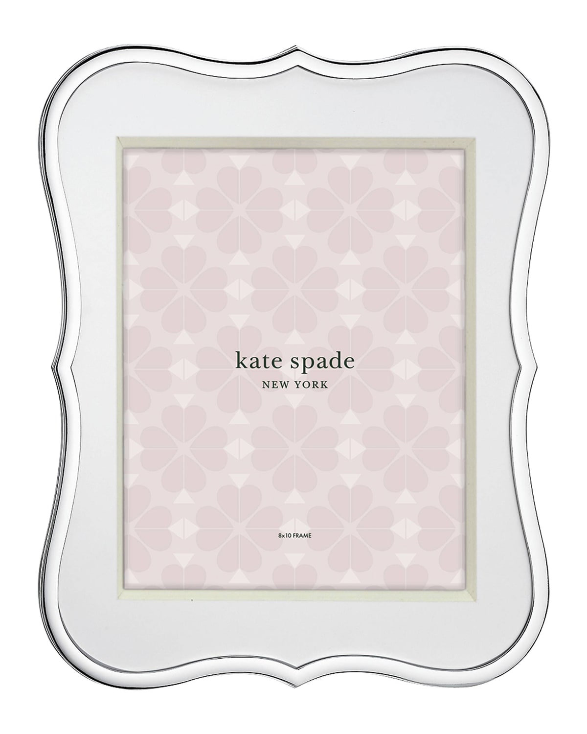 kate spade new york Crown Point 8