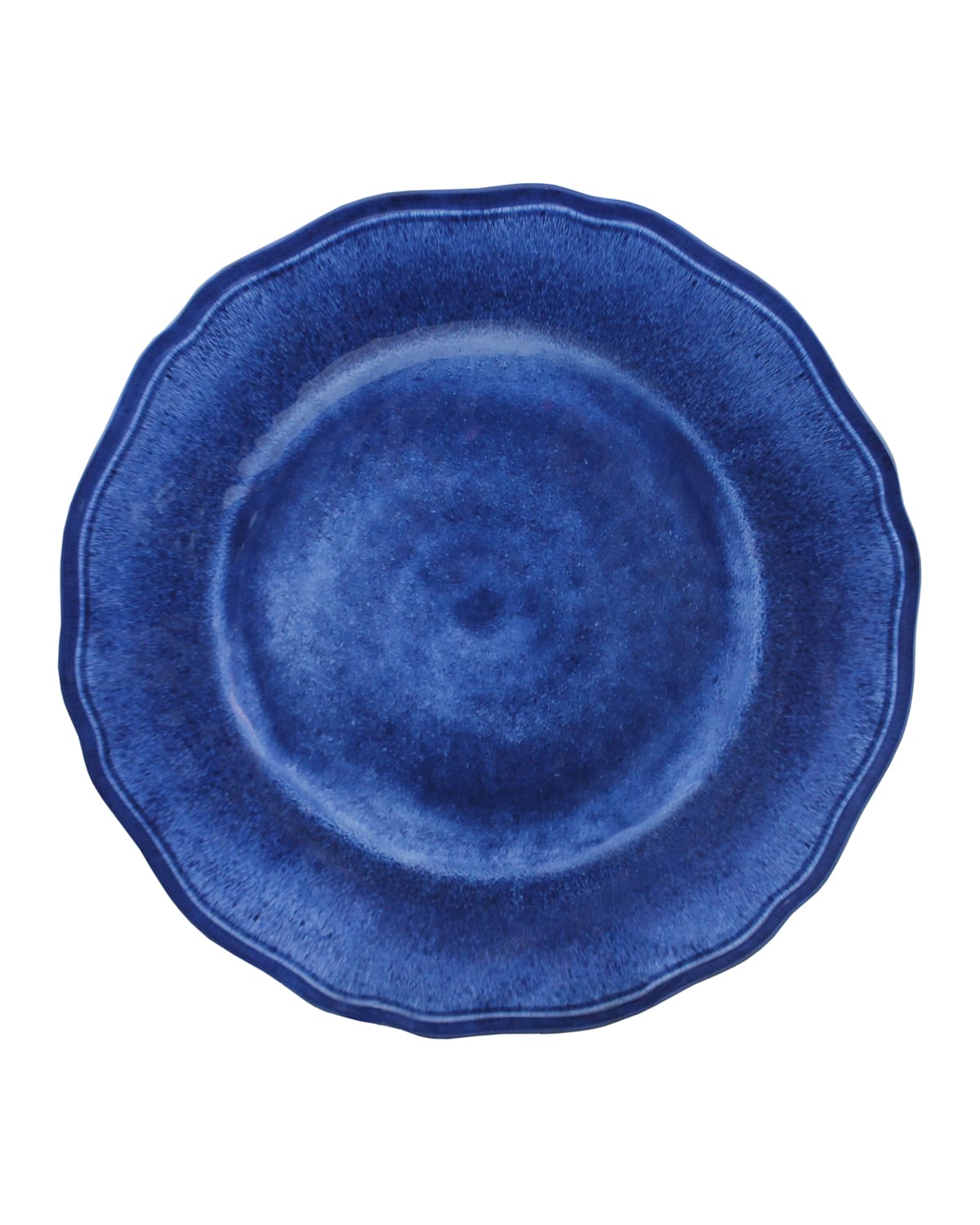 Image Le Cadeaux Melamine Salad Plate