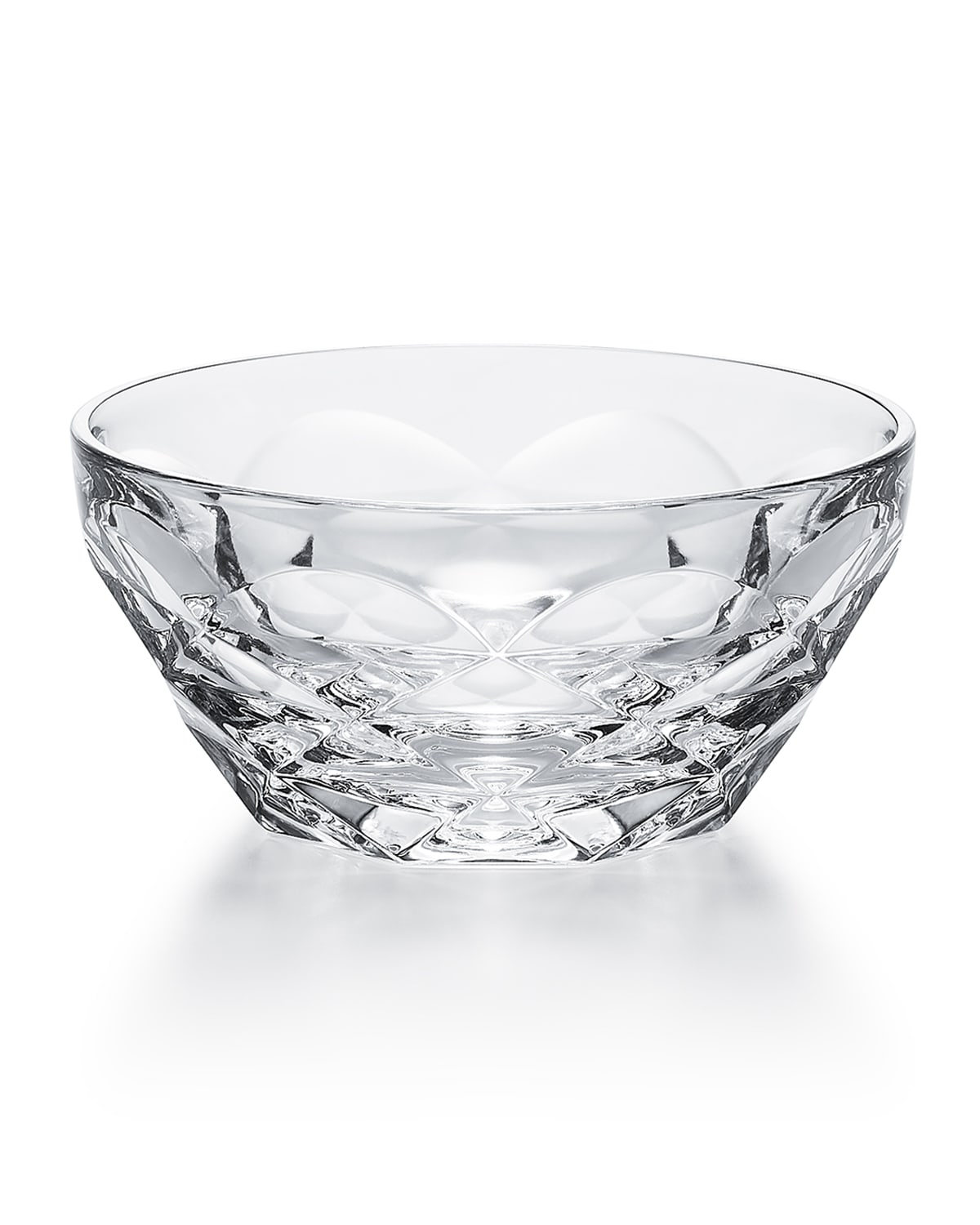 Baccarat Swing Dinnerware Collection & Matching Items | Horchow