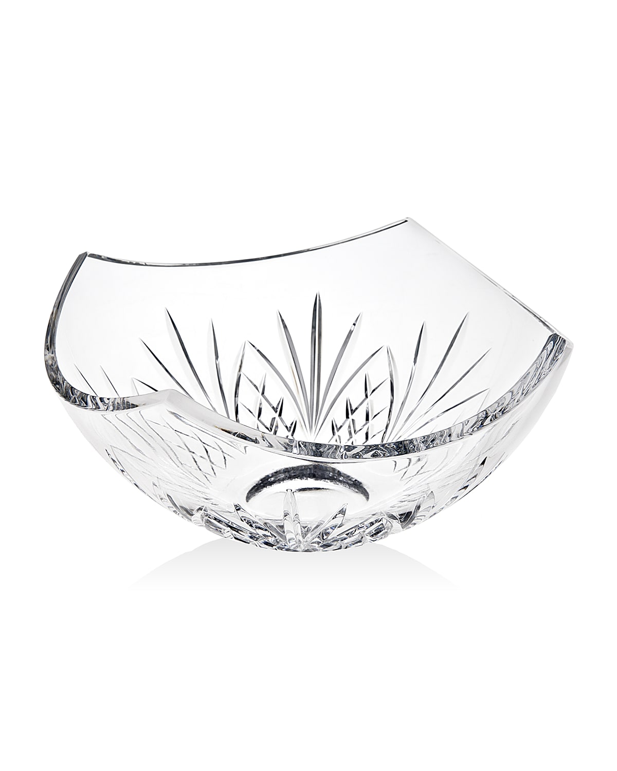 Image Godinger Dublin Gourmet Serving Bowl