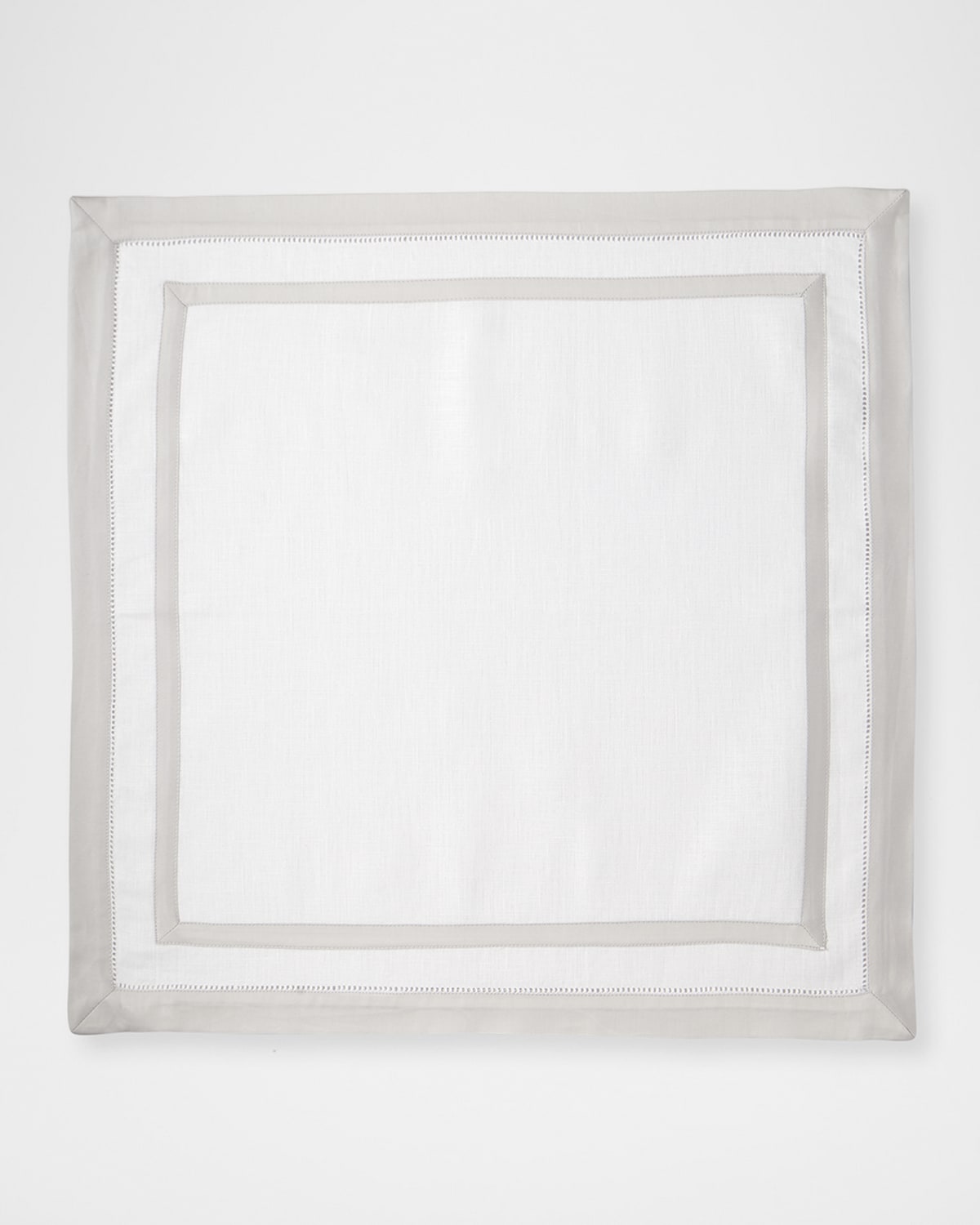 Image Sferra Tipton Napkins, Set of 4