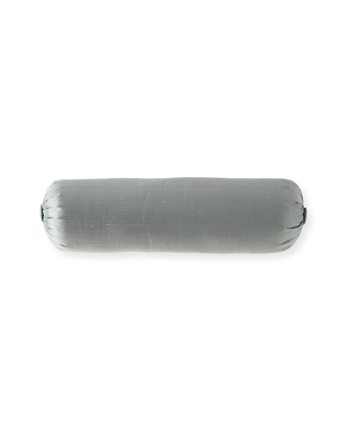 Image Austin Horn Collection Ainsley Neck Roll Pillow