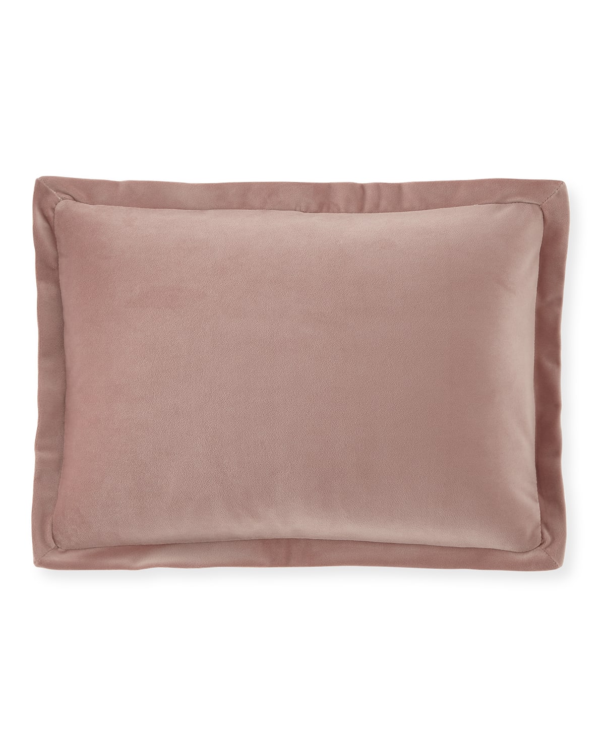 Image Sherry Kline Home Blissful Boudoir Pillow