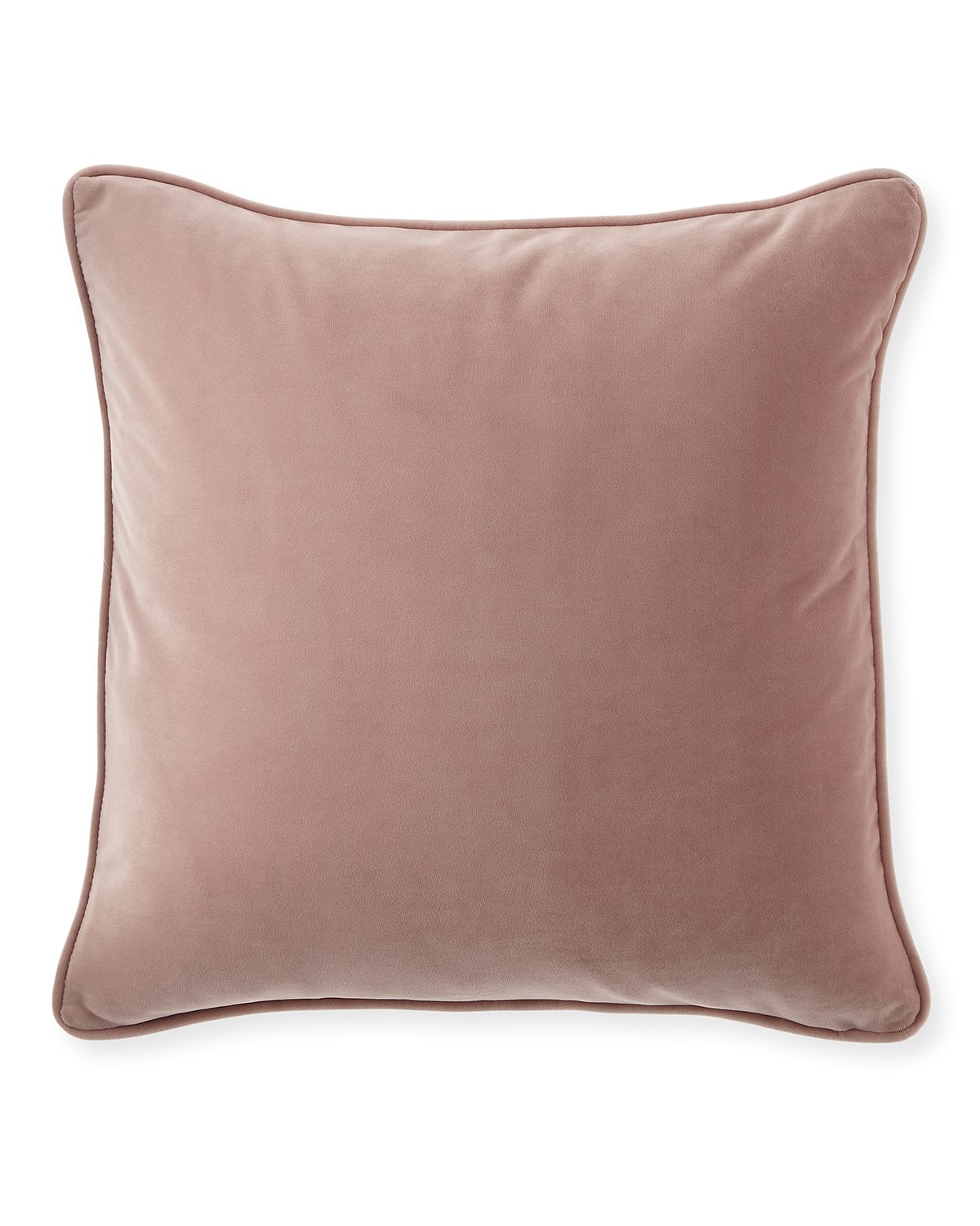 Image Sherry Kline Home Blissful Reversible Pillow, 20"Sq.